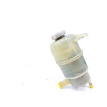 DEPOSITO SERVO MR995028 