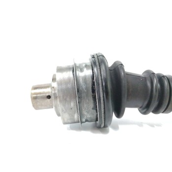 Recambio de transmision delantera derecha para renault 11 1.6 d (b/c374) referencia OEM IAM   GRP1