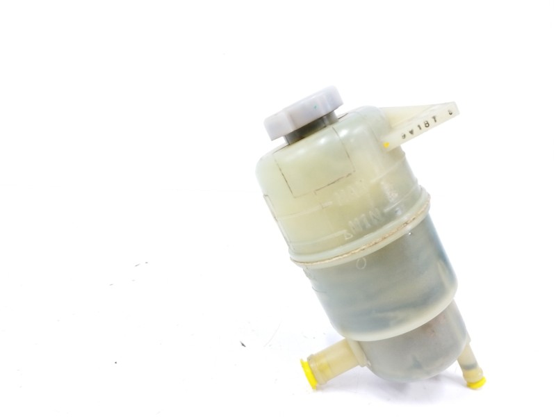 Recambio de deposito servo para mitsubishi l 200 (kl0/kj0) 2.2 di-d cat referencia OEM IAM MR995028  