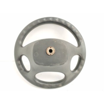 Recambio de volante para suzuki ps 10 santana anibal 2.8 d referencia OEM IAM   