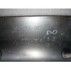 Recambio de tubo para hyundai h350 kasten 2.5 crdi cat referencia OEM IAM 2817259000 ADMISION 