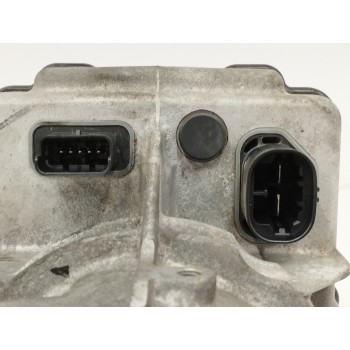 Recambio de bomba direccion para citroën c4 picasso 1.6 16v hdi fap referencia OEM IAM 9671742380 A0023573 