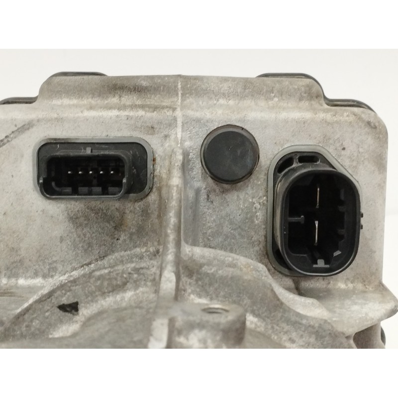 BOMBA DIRECCION A0023573