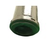 Recambio de deposito combustible para nissan qashqai iii (j12) (2021 - ...) 1.3 dig-t hibrido suave referencia OEM IAM 172036601