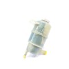 Recambio de deposito servo para mitsubishi l 200 (kl0/kj0) 2.2 di-d cat referencia OEM IAM MR995028  