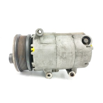Recambio de compresor aire acondicionado para ford mondeo ber. (ca2) 2.0 tdci cat referencia OEM IAM   