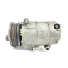 Recambio de compresor aire acondicionado para ford mondeo ber. (ca2) 2.0 tdci cat referencia OEM IAM   
