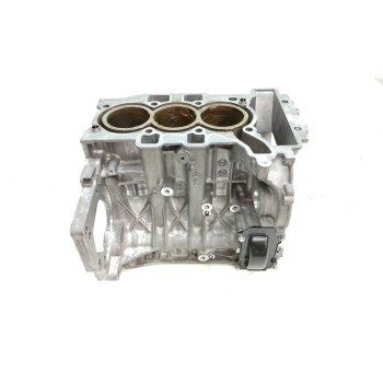 Recambio de bloque para peugeot 208 1.2 12v e-thp referencia OEM IAM HN05  HNP