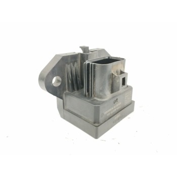 MODULO ELECTRONICO F1FA9D370GA 