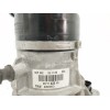 Recambio de bomba direccion para citroën c4 picasso 1.6 16v hdi fap referencia OEM IAM 9671742380 A0023573 