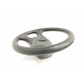 Recambio de volante para suzuki ps 10 santana anibal 2.8 d referencia OEM IAM   