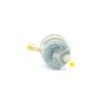Recambio de deposito servo para mitsubishi l 200 (kl0/kj0) 2.2 di-d cat referencia OEM IAM MR995028  