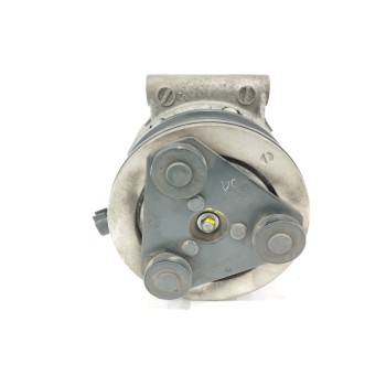 Recambio de compresor aire acondicionado para ford mondeo ber. (ca2) 2.0 tdci cat referencia OEM IAM   