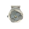 Recambio de compresor aire acondicionado para ford mondeo ber. (ca2) 2.0 tdci cat referencia OEM IAM   