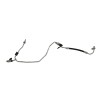 Recambio de tubos aire acondicionado para mercedes-benz clase a (w176) 2.1 cdi cat referencia OEM IAM A2468301002  