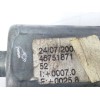 Recambio de elevalunas delantero izquierdo para alfa romeo 147 (190) 2.0 16v cat referencia OEM IAM 46751871  