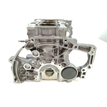 Recambio de bloque para peugeot 208 1.2 12v e-thp referencia OEM IAM HN05  HNP