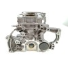 Recambio de bloque para peugeot 208 1.2 12v e-thp referencia OEM IAM HN05  HNP