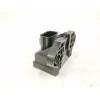Recambio de modulo electronico para ford transit furgón (tts) 2.0 tdci cat referencia OEM IAM F1FA9D370GA  