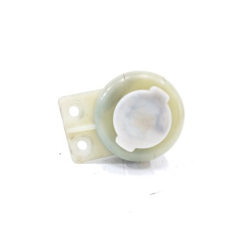 Recambio de deposito servo para mitsubishi l 200 (kl0/kj0) 2.2 di-d cat referencia OEM IAM MR995028  