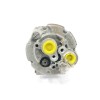 Recambio de compresor aire acondicionado para ford mondeo ber. (ca2) 2.0 tdci cat referencia OEM IAM   