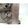 Recambio de bloque para peugeot 208 1.2 12v e-thp referencia OEM IAM HN05  HNP
