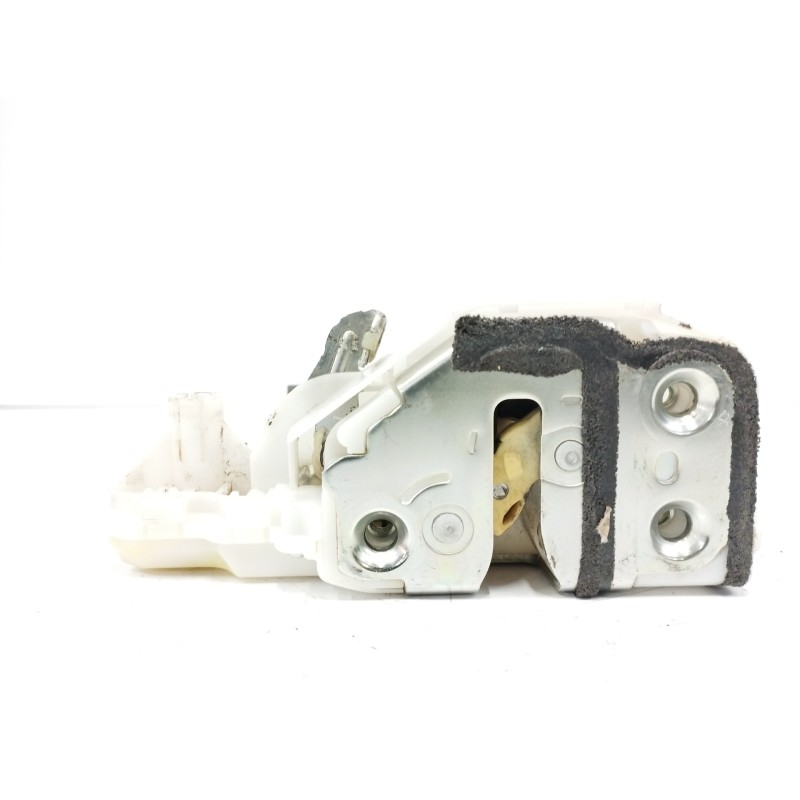 Recambio de cerradura puerta delantera izquierda para honda cr-v (re) 2.2 dtec cat referencia OEM IAM 72151SWAG1 EUL0107160A 