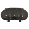 Recambio de cuadro instrumentos para kia sportage iii (sl) 2.0 crdi awd referencia OEM IAM 940033U175  