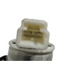 Recambio de piloto trasero derecho interior para citroën c4 picasso 1.8 referencia OEM IAM 9653547677  