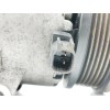 Recambio de compresor aire acondicionado para ford mondeo ber. (ca2) 2.0 tdci cat referencia OEM IAM   