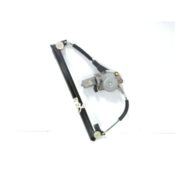 Recambio de elevalunas delantero izquierdo para alfa romeo 147 (190) 2.0 16v cat referencia OEM IAM 46751871  