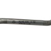 Recambio de tubos aire acondicionado para mercedes-benz clase a (w176) 2.1 cdi cat referencia OEM IAM A2468301002  