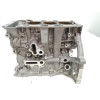 Recambio de bloque para peugeot 208 1.2 12v e-thp referencia OEM IAM HN05  HNP