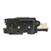 Recambio de cerradura puerta delantera izquierda para volkswagen tiguan (5n2) 2.0 tdi referencia OEM IAM 5N1837015F  