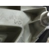 Recambio de piloto trasero derecho interior para citroën c4 picasso 1.8 referencia OEM IAM 9653547677  