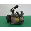 Recambio de compresor aire acondicionado para mitsubishi galant berlina (ea0) 2500 v6 24v referencia OEM IAM MR216055 AKC200A204