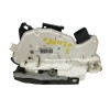 Recambio de cerradura puerta delantera izquierda para volkswagen tiguan (5n2) 2.0 tdi referencia OEM IAM 5N1837015F  