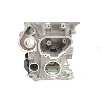 Recambio de bloque para peugeot 208 1.2 12v e-thp referencia OEM IAM HN05  HNP