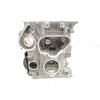 Recambio de bloque para peugeot 208 1.2 12v e-thp referencia OEM IAM HN05  HNP