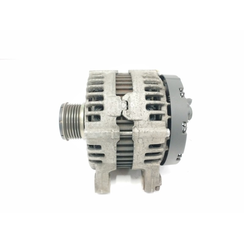 Recambio de alternador para ford mondeo ber. (ca2) 2.0 tdci cat referencia OEM IAM 7G9N10300EA 150A 0121615028