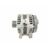 Recambio de alternador para ford mondeo ber. (ca2) 2.0 tdci cat referencia OEM IAM 7G9N10300EA 150A 0121615028