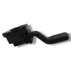 Recambio de mando intermitentes para ford transit caja cerrada ´06 ft 260 k trend lkw referencia OEM IAM 17D940C  