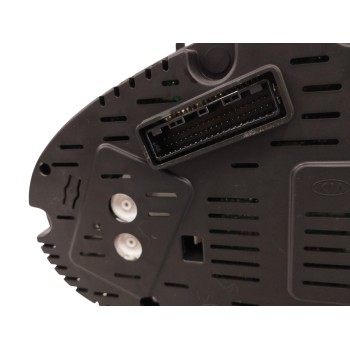 Recambio de cuadro instrumentos para kia sportage iii (sl) 2.0 crdi awd referencia OEM IAM 940033U175  