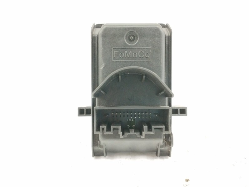 Recambio de modulo electronico para ford transit furgón (tts) 2.0 tdci cat referencia OEM IAM KK3T14F642CB  
