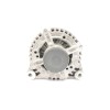 Recambio de alternador para ford mondeo ber. (ca2) 2.0 tdci cat referencia OEM IAM 7G9N10300EA 150A 0121615028