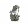 Recambio de modulo electronico para ford transit furgón (tts) 2.0 tdci cat referencia OEM IAM KK3T14F642CB  