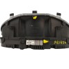 Recambio de cuadro instrumentos para kia sportage iii (sl) 2.0 crdi awd referencia OEM IAM 940033U175  