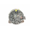 Recambio de alternador para ford mondeo ber. (ca2) 2.0 tdci cat referencia OEM IAM 7G9N10300EA 150A 0121615028
