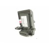 Recambio de modulo electronico para ford transit furgón (tts) 2.0 tdci cat referencia OEM IAM KK3T14F642CB  