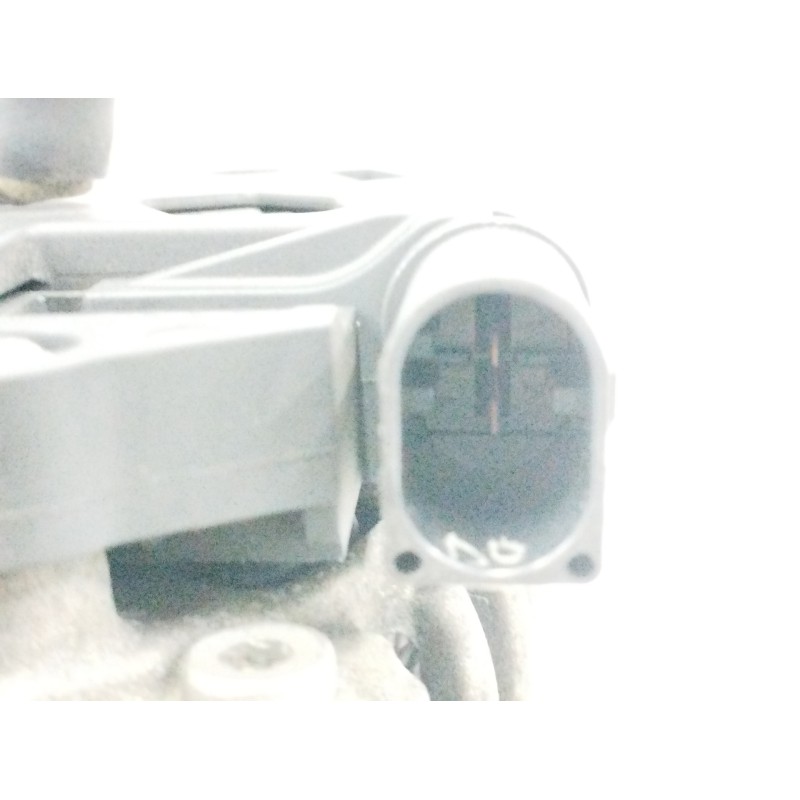 ALTERNADOR 150A 0121615028
